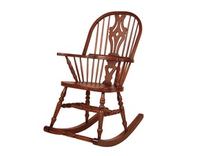 Chair Antique