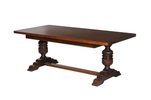 Low Table Antique