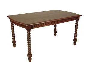 Dining Table Antique