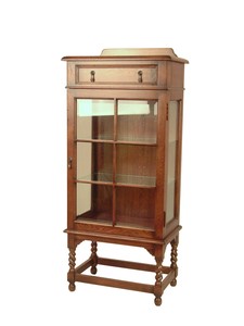 Cabinet Antique