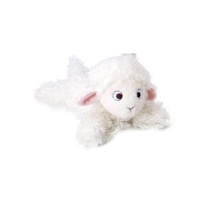 Sekiguchi Doll/Anime Character Plushie/Doll Sheep The little prince Plushie