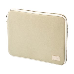 HINEMO Pouch M