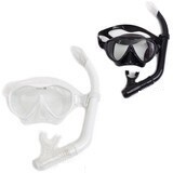 Water Sports Item Silicon for adults Set of 2