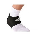 PRO Ankle Wrap Ankle Supporter