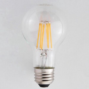 【電球】一般電球型LED電球E26