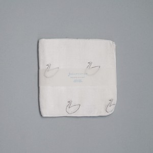 Face Towel Soft Made in Japan