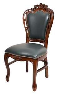 Chair M