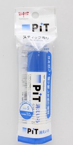 Glue 10-pcs