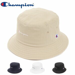 Hat Champion Unisex Ladies' Kids Men's