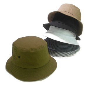 Safari Cowboy Hat Simple