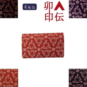 Japanese Bag 4-colors