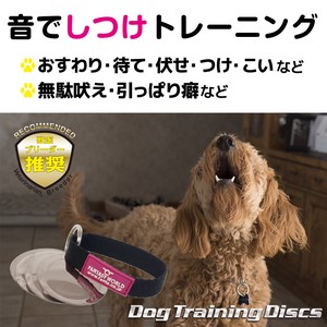 Dogs & Cats Products Dog