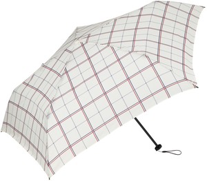 Umbrella Mini