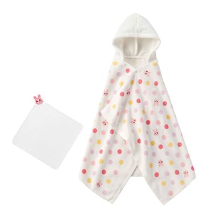 Babies Accessories Poncho