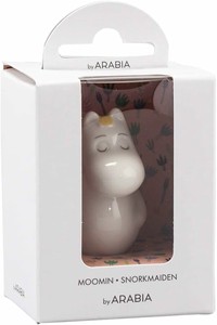 Object/Ornament Moomin Mini Figure