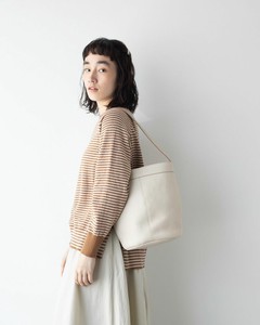 Tote Bag M Made in Japan