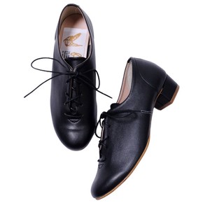 Shoes Low-heel Formal 3cm