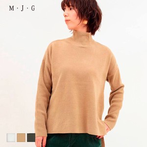 Full-Length Pant Pullover M