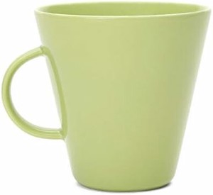 Mug Green 350ml