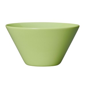 Donburi Bowl Green 250ml