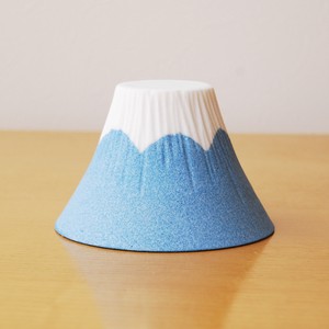 Hasami ware Coffee Drip Kettle Ceramic Coffee Filter Set Ceramic Made in Japan