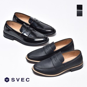 SVEC Formal/Business Shoes Men's Slip-On Shoes Loafer