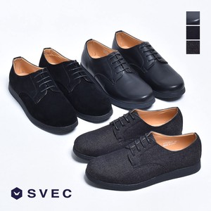 SVEC Low-top Sneakers Lightweight Casual Men's