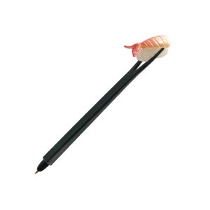 Gel Pen Japanese Sundries Ballpoint Pen