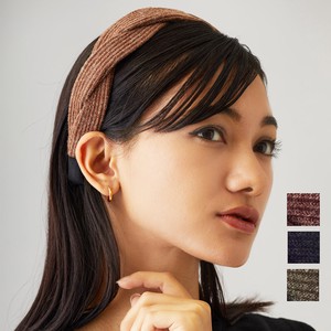 Hairband/Headband Hair Band Soft