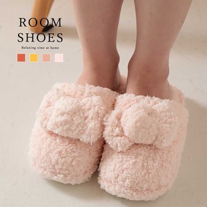 Room Shoes Ladies' Autumn/Winter