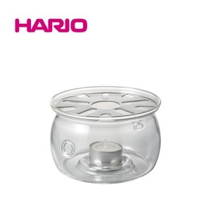 『HARIO』ティーウォーマーS TWJ-S （ハリオ）
