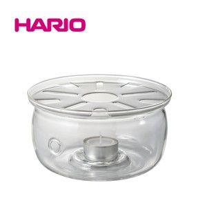 『HARIO』ティーウォーマーM TWJ-M HARIO（ハリオ）
