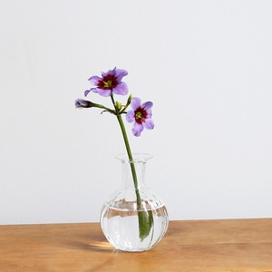 Flower Vase Vases 9.5cm