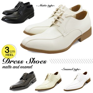 Formal/Business Shoes Formal M