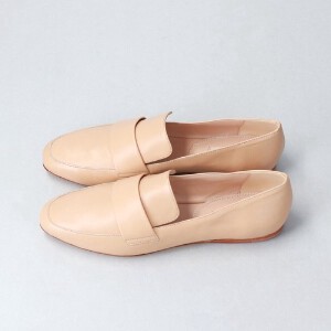 Basic Pumps Ballet Shoes