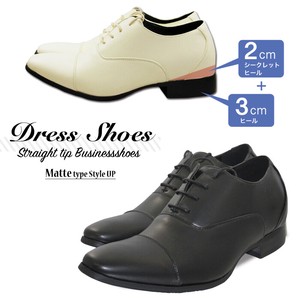 Formal/Business Shoes Secret Formal M Straight