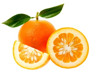 ビターオレンジ精油「ハ行」「100%エッセンシャルオイル」