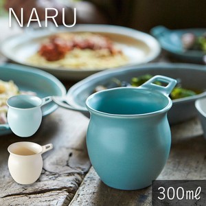 【20%OFF】 TAMAKI 耳付きお皿 ナル カップ お皿 おしゃれ 食器 陶器 北欧 かわいい