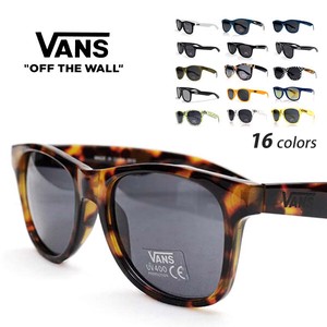 Sunglasses UV Protection Unisex Ladies' Men's