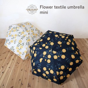 Umbrella Mini 55cm