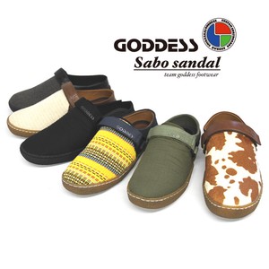 Sandals Ladies