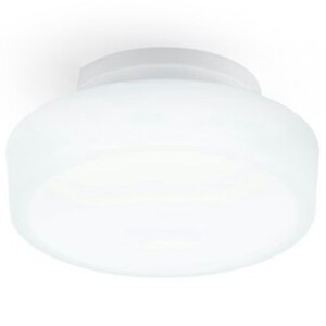 【アイリスオーヤマ　照明　家庭照明】　LED小型シーリングライト 1200lm 昼白色