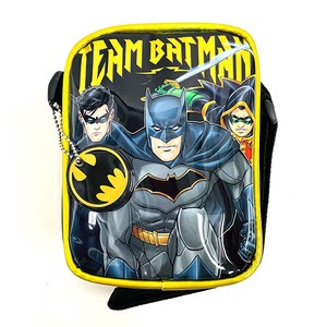 Shoulder Bag batman