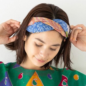Hairband/Headband Hair Band