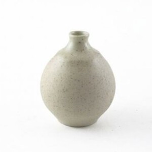 花瓶/花架 陶瓷