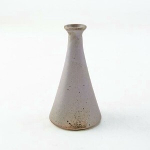 花瓶/花架 陶瓷