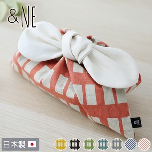 Lunch Bag Ribbon Made in Japan