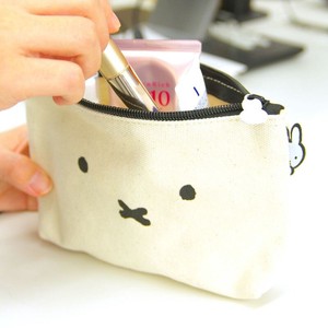 siffler Pouch Miffy M