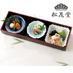 Mino ware Bento Box Made in Japan