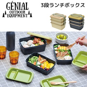 Bento Box Picnic Lunch Box Bento Box